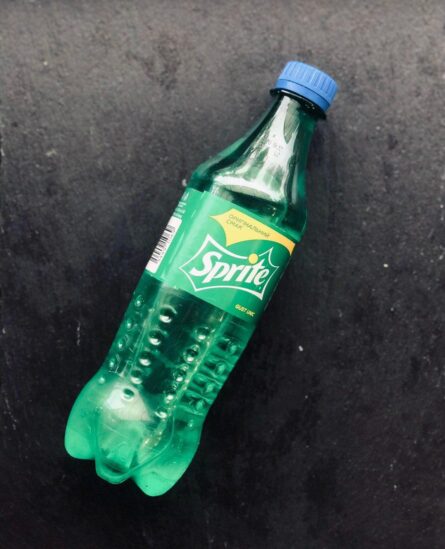 Sprite — 0,5 л